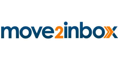 Move2inbox